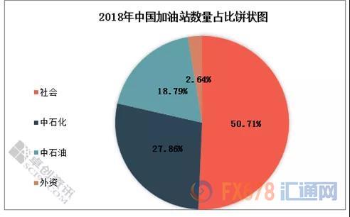 INE原油巨震近5%，阿曼湾疑似油轮遇袭，抵消美国EIA库存连续两周意外上升带来利空