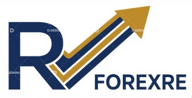 FOREXRE Logo