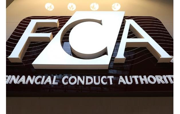 FCA认可外汇全球守则及英国货币市场守则