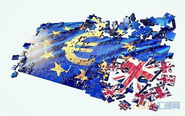 约翰逊或面临不信任投票！若真引发英国大选，欧镑恐狂飙逾500点