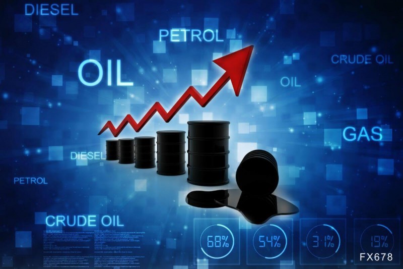 “拉尼娜”恐加剧亚洲能源危机，OPEC+加大增产机会仍渺茫