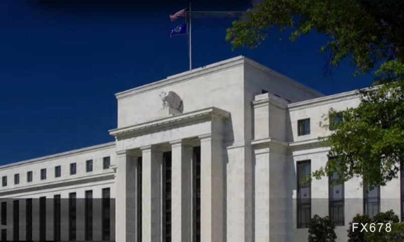 美联储遭质疑，高利率可能不会降低通胀！
