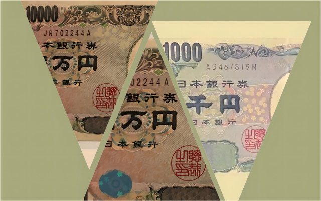 日元能否逆风翻盘？日本央行的下一步将如何影响全球货币市场？