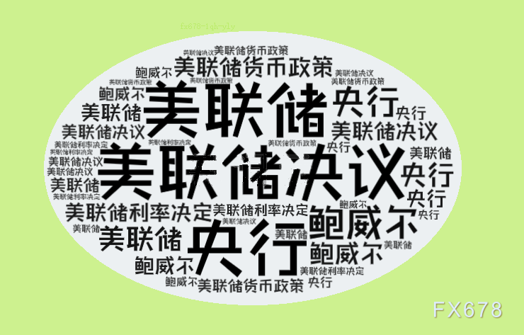 对冲基金经理：我会做多黄金，美国面临潜在的“明斯基时刻”