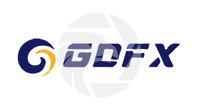Golden Group Logo