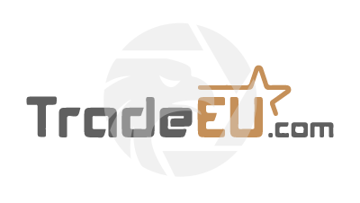 TradeEU Logo