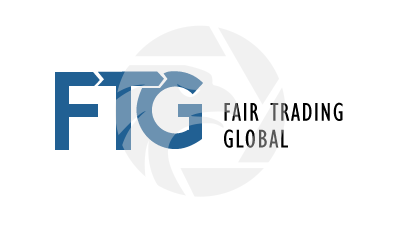 FTG Logo