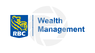 RBC Securities Logo