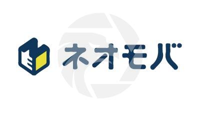 SBI NEOMOBILE SECURITIES Logo