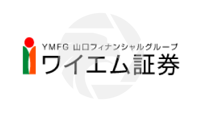 YM Securities Logo