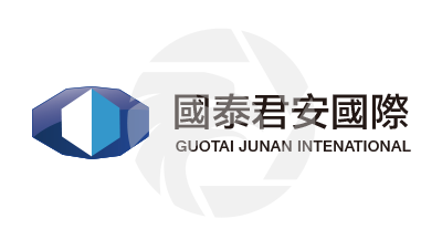 GTJAI Logo