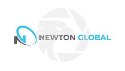 Newton Global Logo