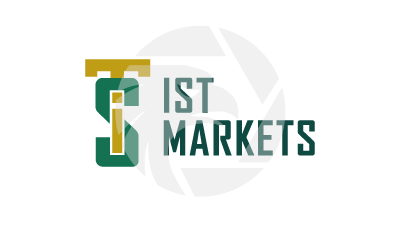 IST Markets