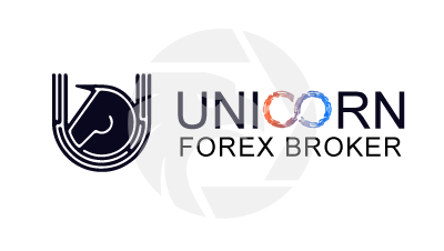 UNFXB Logo