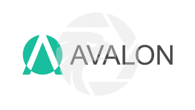 Avalon Broker Logo