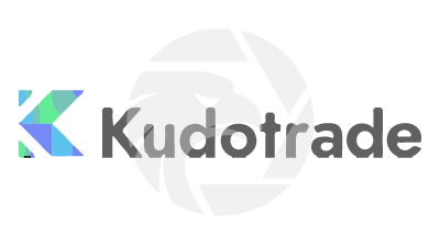 Kudotrade Logo