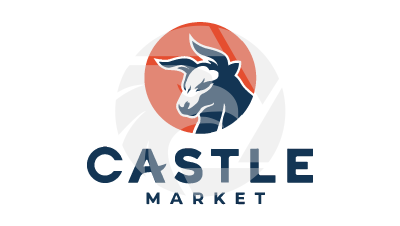 Castle Market Logo