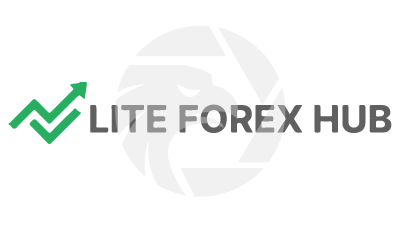 Lite Forex Hub