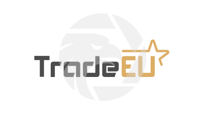 TradeEU Global Logo