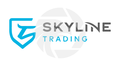 Skyline Logo