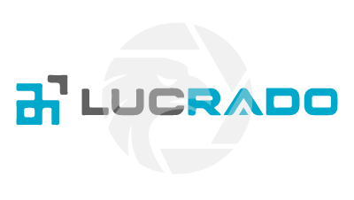 Lucrado Logo