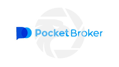 Pocket Broker