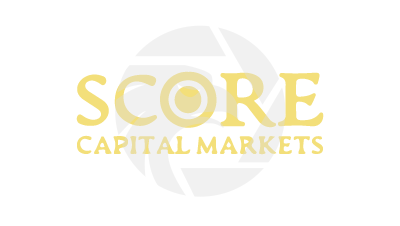 ScoreCM