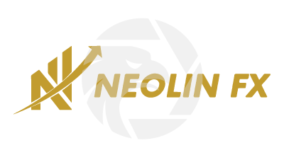 NeolinFX Logo