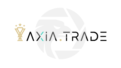 Axia Investments Logo