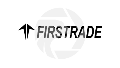 Firstrade Logo