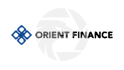 Orient Financial Brokers