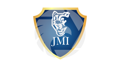 JMI Logo