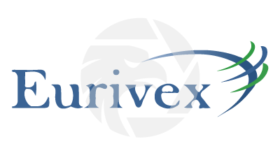 Eurivex Logo