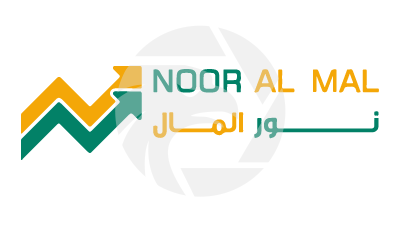 Noor Al Mal