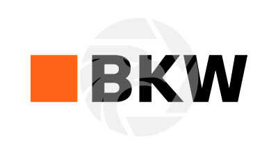BKW