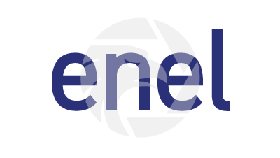 Enel