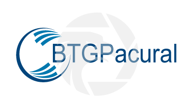 BTGPactual