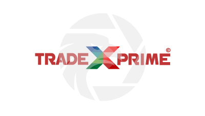 TradeX Prime