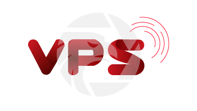 VPS