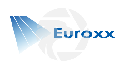 Euroxx Logo