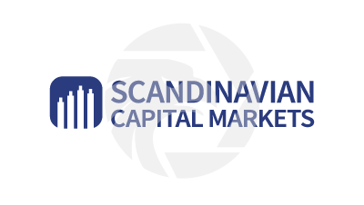 Scandinavian Capital Markets