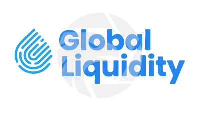 GLOBAL LIQUIDITY