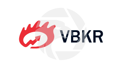 Valuable Capital Logo