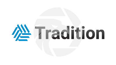 Tradition Logo