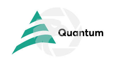 Quantum Investment Logo