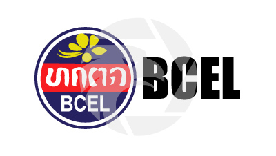 BCEL Logo