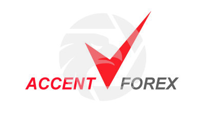 AccentForex Logo