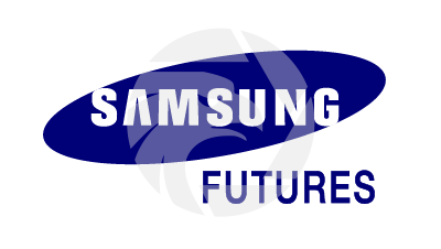 SAMSUNG FUTURES