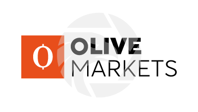 OLIVE MARKETS