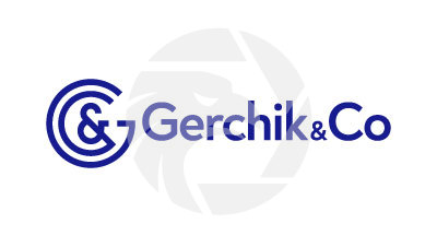 Gerchik & Co Logo